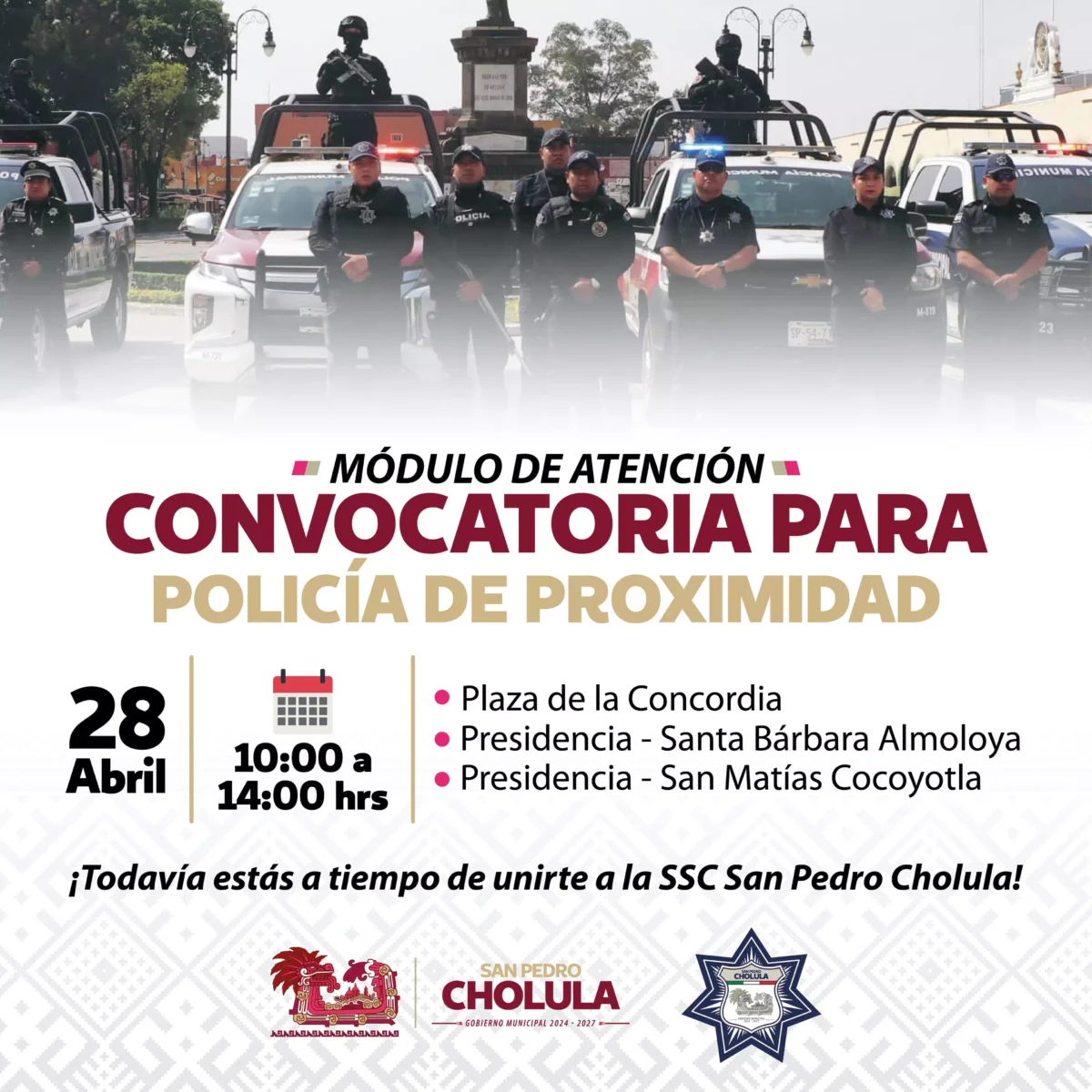 0affbab9 c70d 49af 83a2 a0a859e021eb