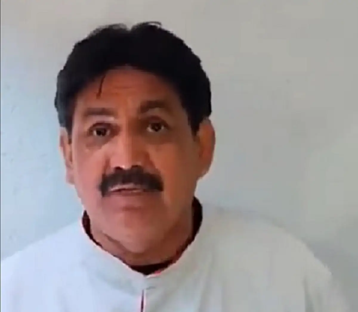 Abogados que ganaron juicio laboral a Bodega Aurrerá, ofrecen ayuda a trabajador despedido en Audi