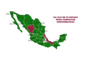 Abren registro de Jóvenes Construyendo el Futuro