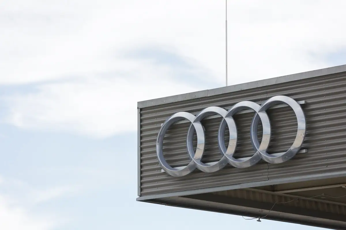 Aranceles de Trump le pegan a las exportaciones de Audi y Volkswagen en marzo