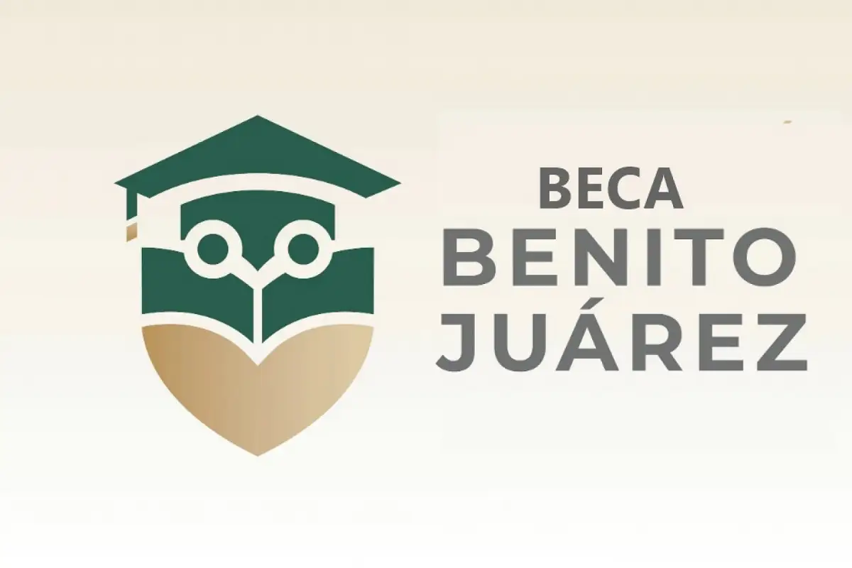 Así puedes consultar el estatus de la Beca Benito Juárez 2025