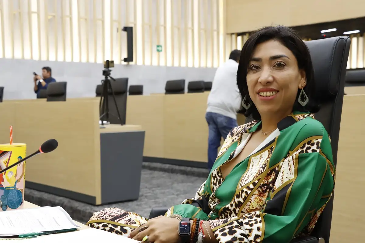 Avala Congreso acuerdos para que Ayuntamientos fortalezcan acciones de recolección de desechos sólidos 1 Avala Congreso acuerdos para que Ayuntamientos fortalezcan acciones de recolección de desechos sólidos