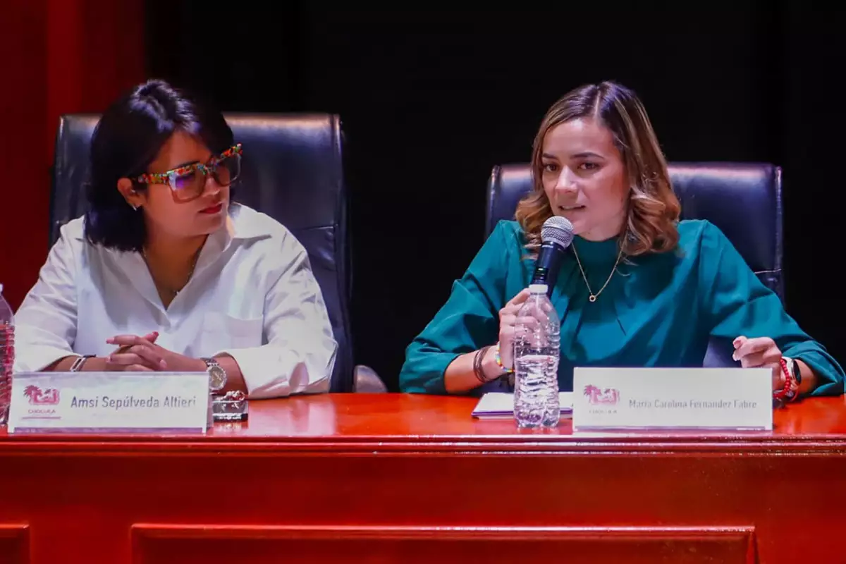 Cabildo de San Pedro Cholula aprueba descuento en multas por predial hasta mayo 1