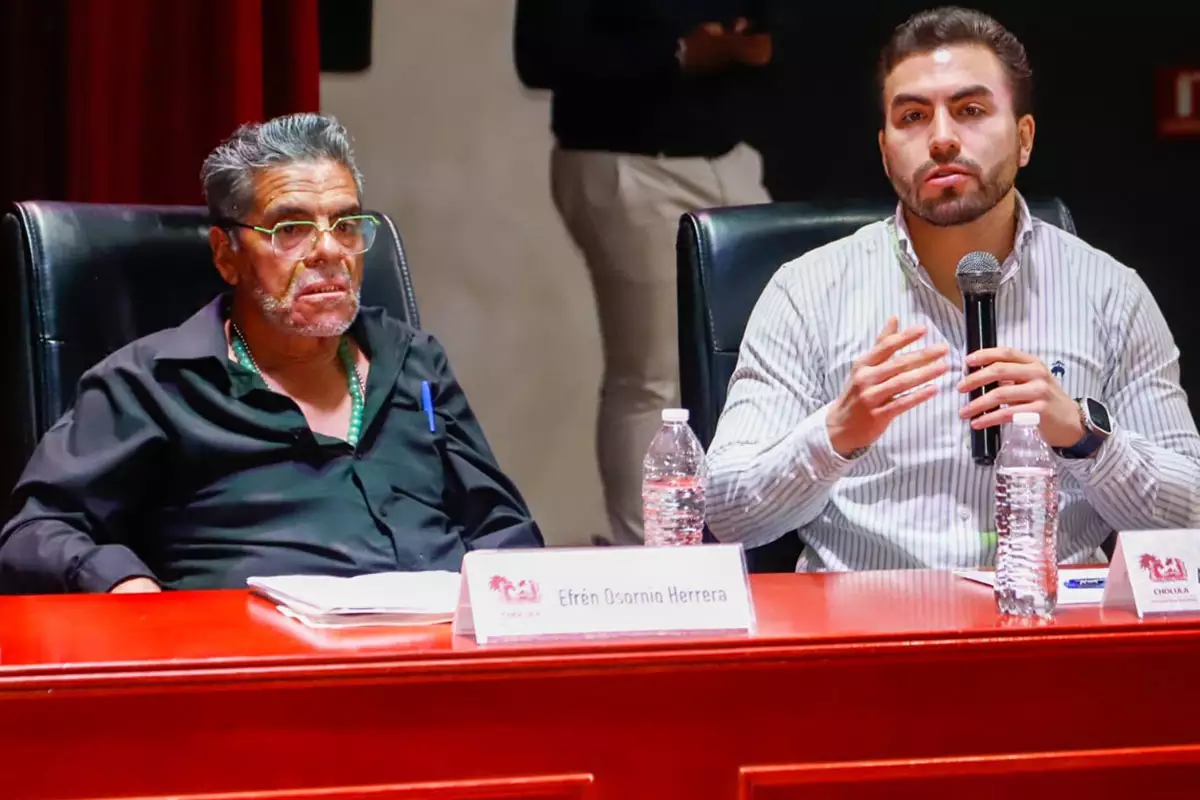 Cabildo de San Pedro Cholula aprueba descuento en multas por predial hasta mayo 4