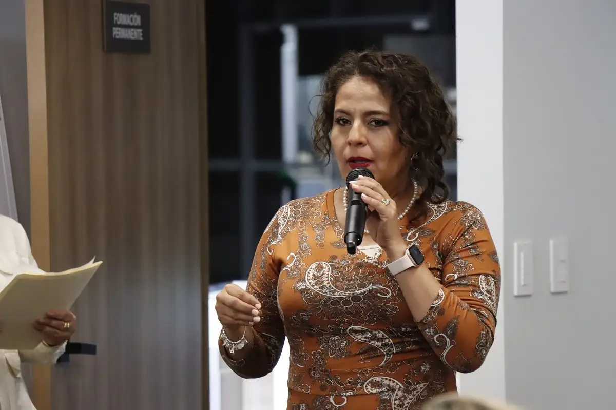 Celebra Congreso del Estado Día del Niño y la Niña