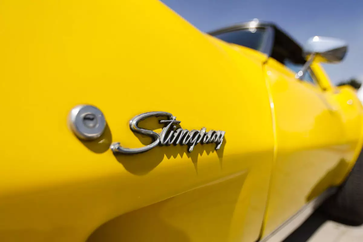 Club del Auto Antiguo Cholula pasion por vehiculos con mas de 100 anos 2