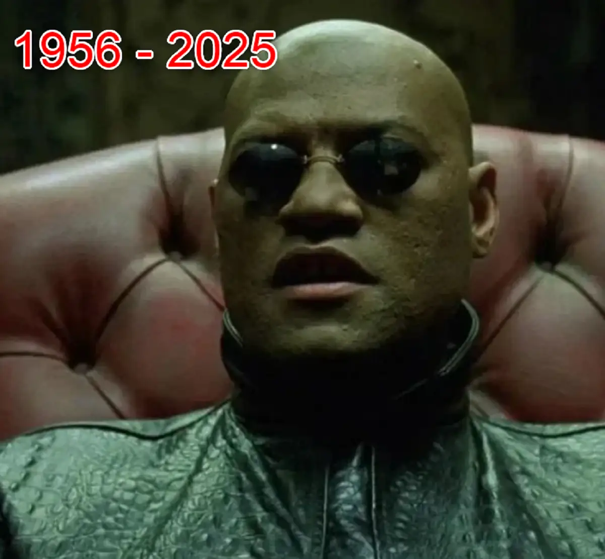 Colapso en discoteca Jet Set deja más de 113 muertos; entre ellos