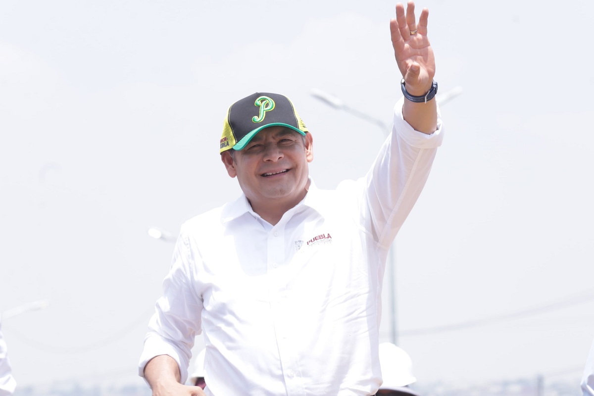 Con faenas comunitarias, más de un millón de metros cuadrados intervenidos 1 Con faenas comunitarias, más de un millón de metros cuadrados intervenidos
