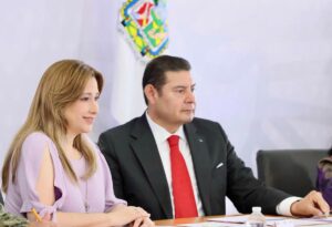 DIF Puebla transforma vidas a través de la adopción historias que comienzan con amor