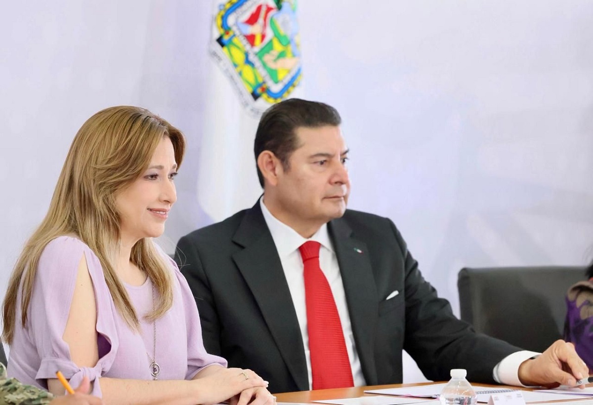 DIF Puebla transforma vidas a través de la adopción: historias que comienzan con amor 1 DIF Puebla transforma vidas a través de la adopción historias que comienzan con amor