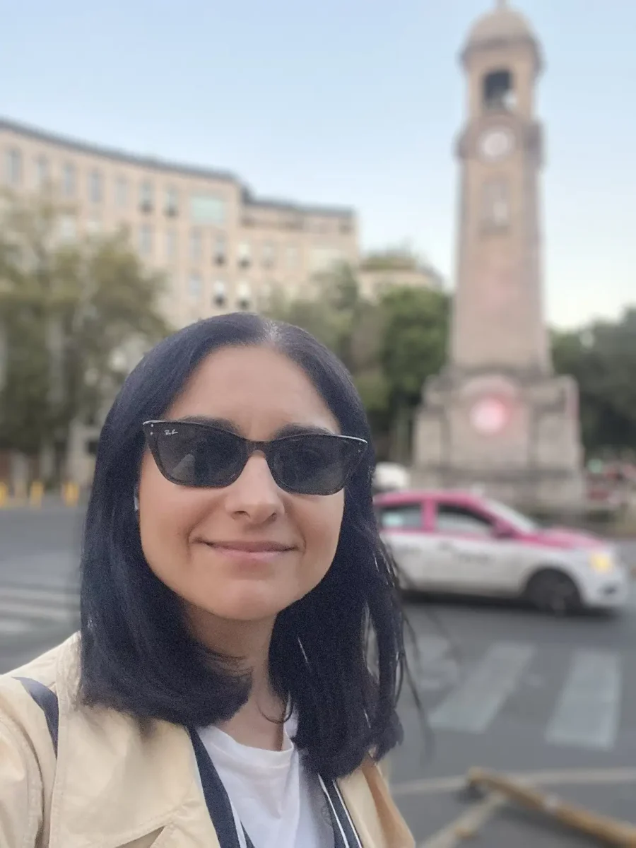 Defensa de López Zavala busca alargar juicio por feminicidio de Cecilia Monzón