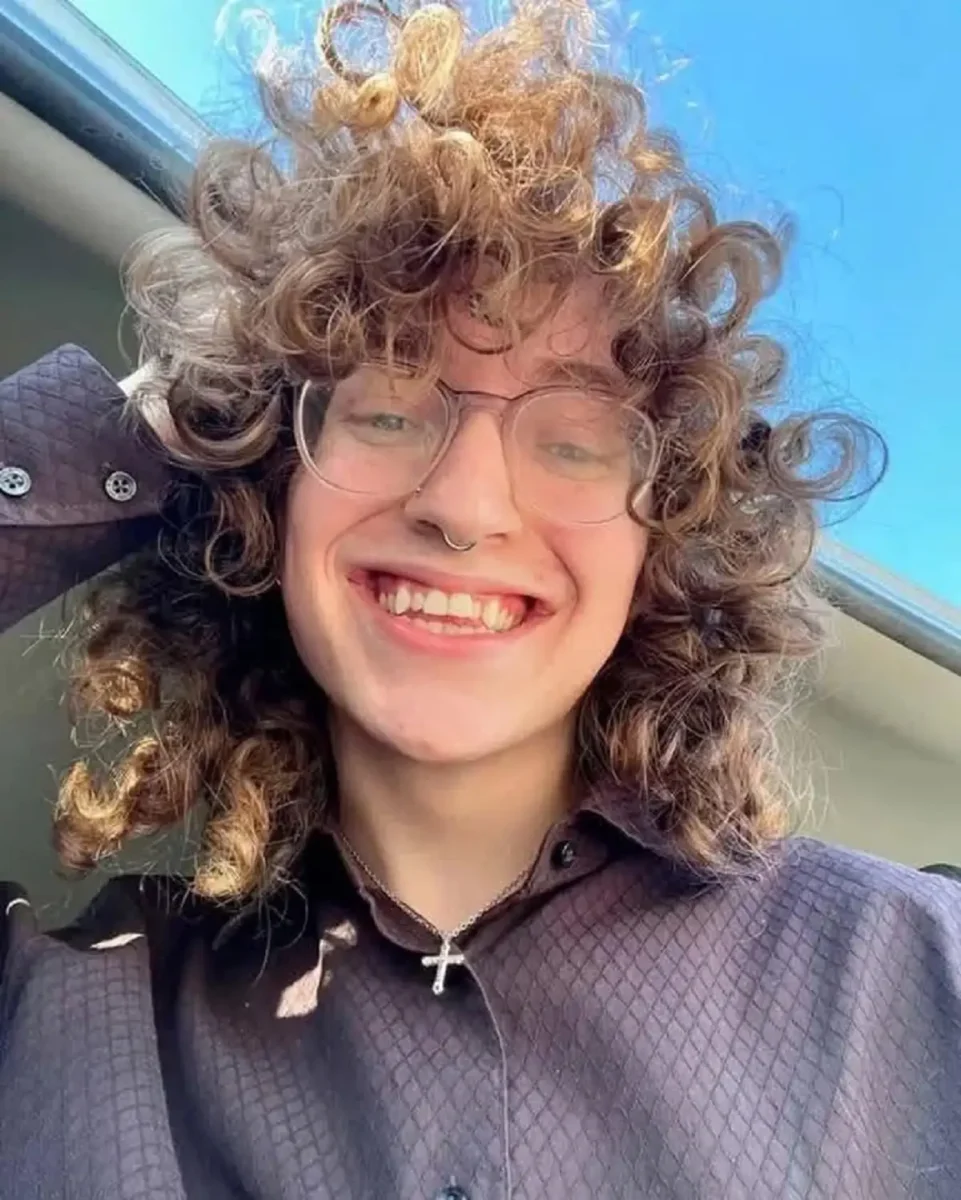 Despiden a Alejandro, el joven devorado por tiburones en Cancún