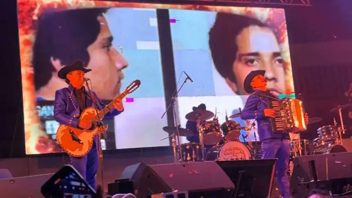 EE.UU. revoca visas de Los Alegres del Barranco tras proyectar imágenes de “El Mencho”