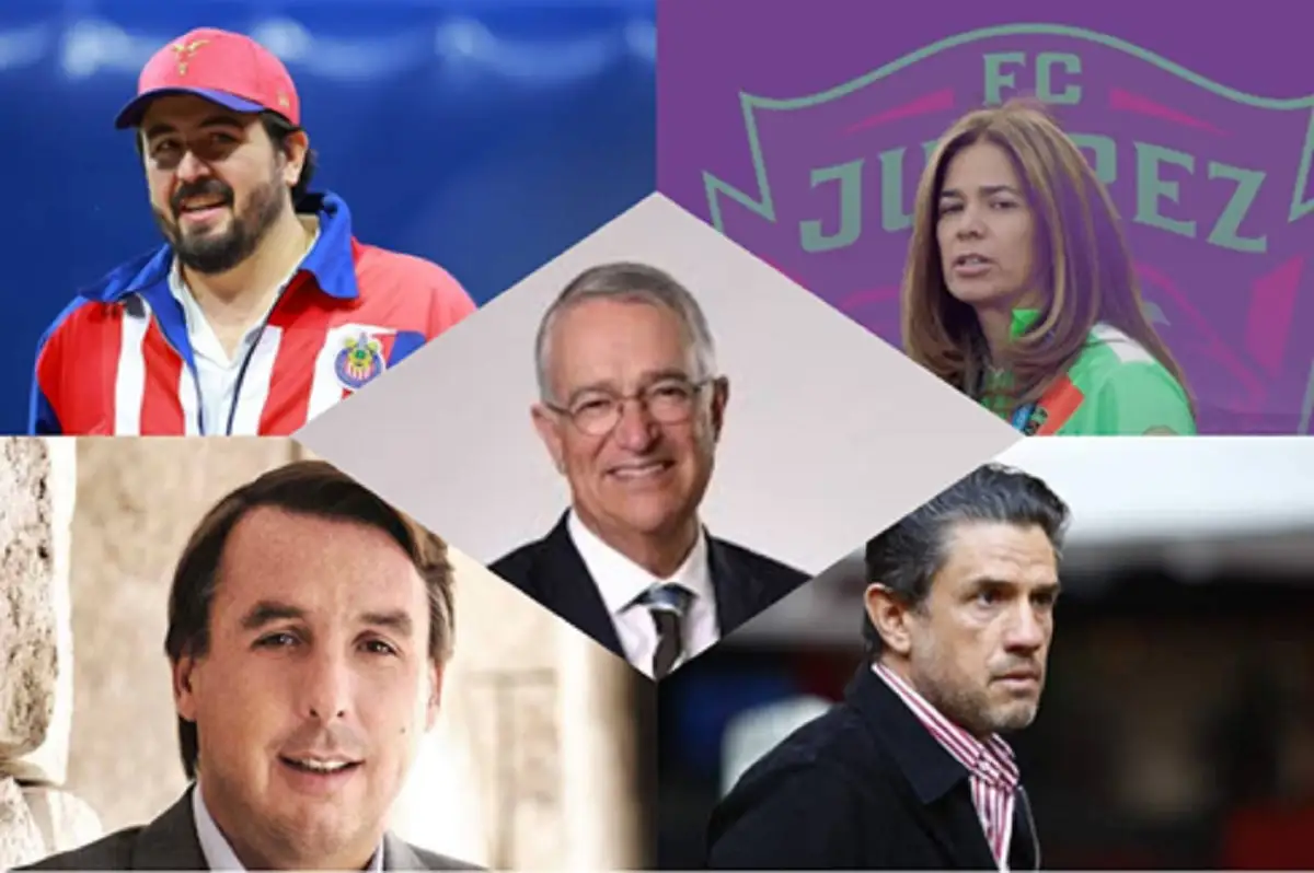 El fútbol es muy simple, por eso es complicado