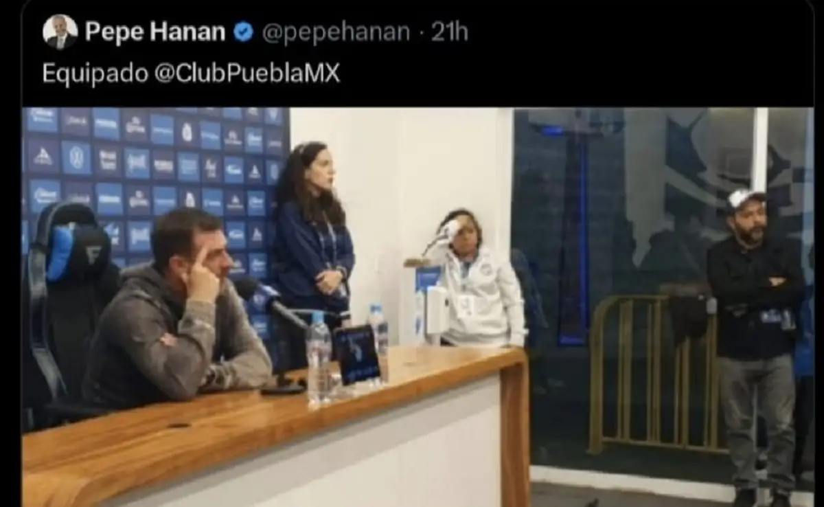 Entre fantasmas, multas y fracasos