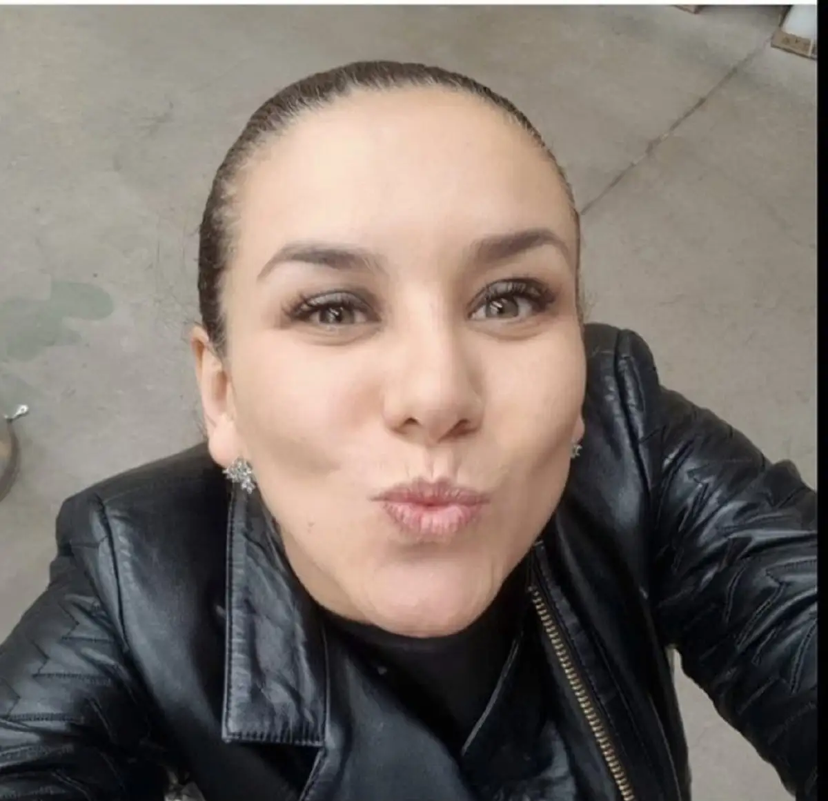 Fiscalía comprueba confesión de autor material del feminicidio de Cecilia Monzón