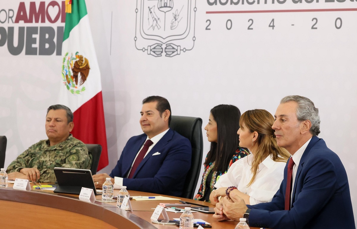 Freno a cobros ilegales en estacionamientos de Estadios que afectan economía familiar 2 Freno a cobros ilegales en estacionamientos de Estadios que afectan economía familiar
