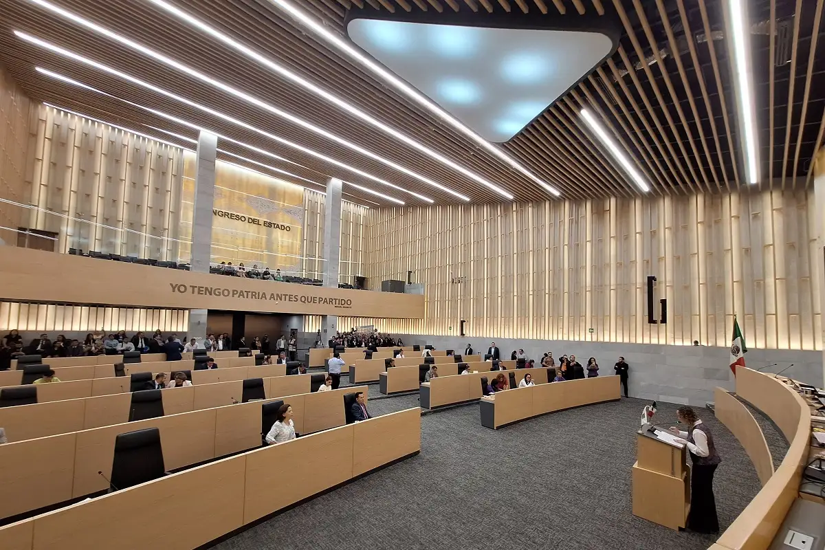 Gobierno de Puebla desmiente cambio del Teatro del Pueblo al Estadio Zaragoza