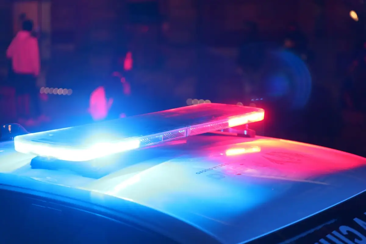 Hombre es apuñalado durante violento asalto en la colonia Constitución Mexicana 1 Hombre es apuñalado durante violento asalto en la colonia Constitución Mexicana
