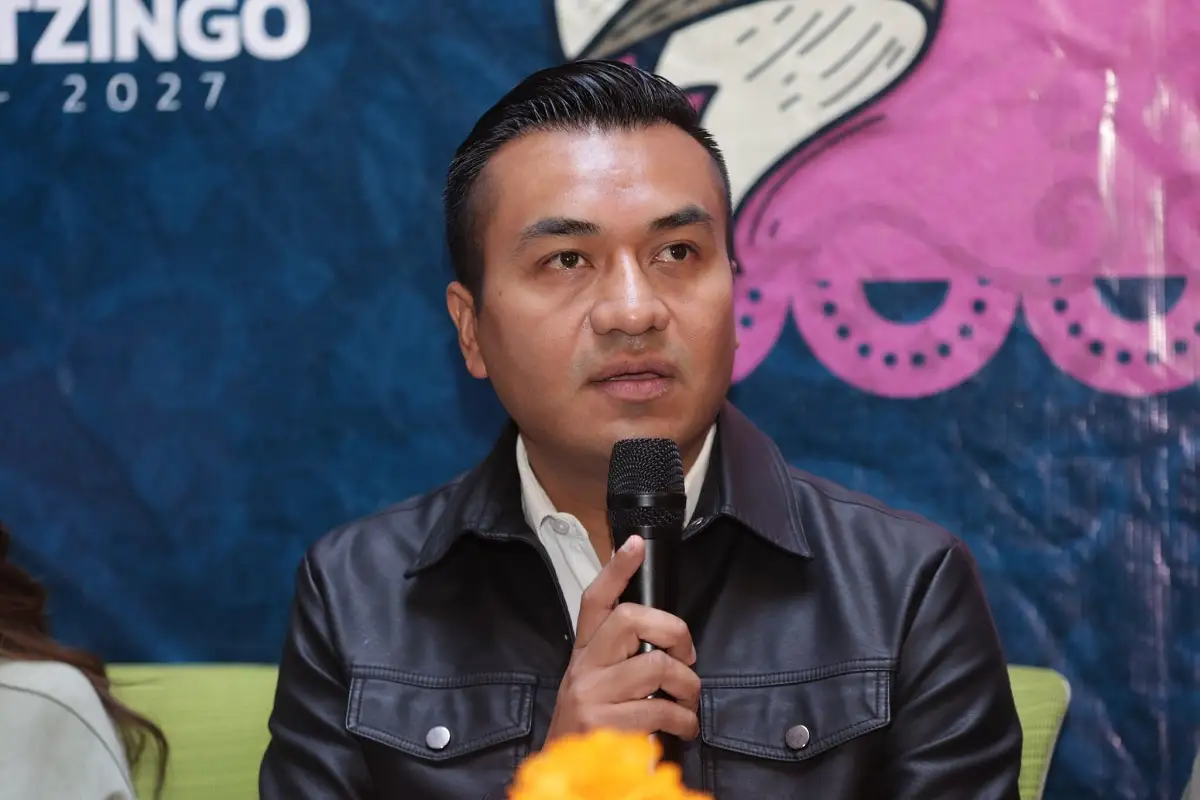 Huejotzingo alista denuncias por desvío contra Angelica Alvarado y ediles implicados