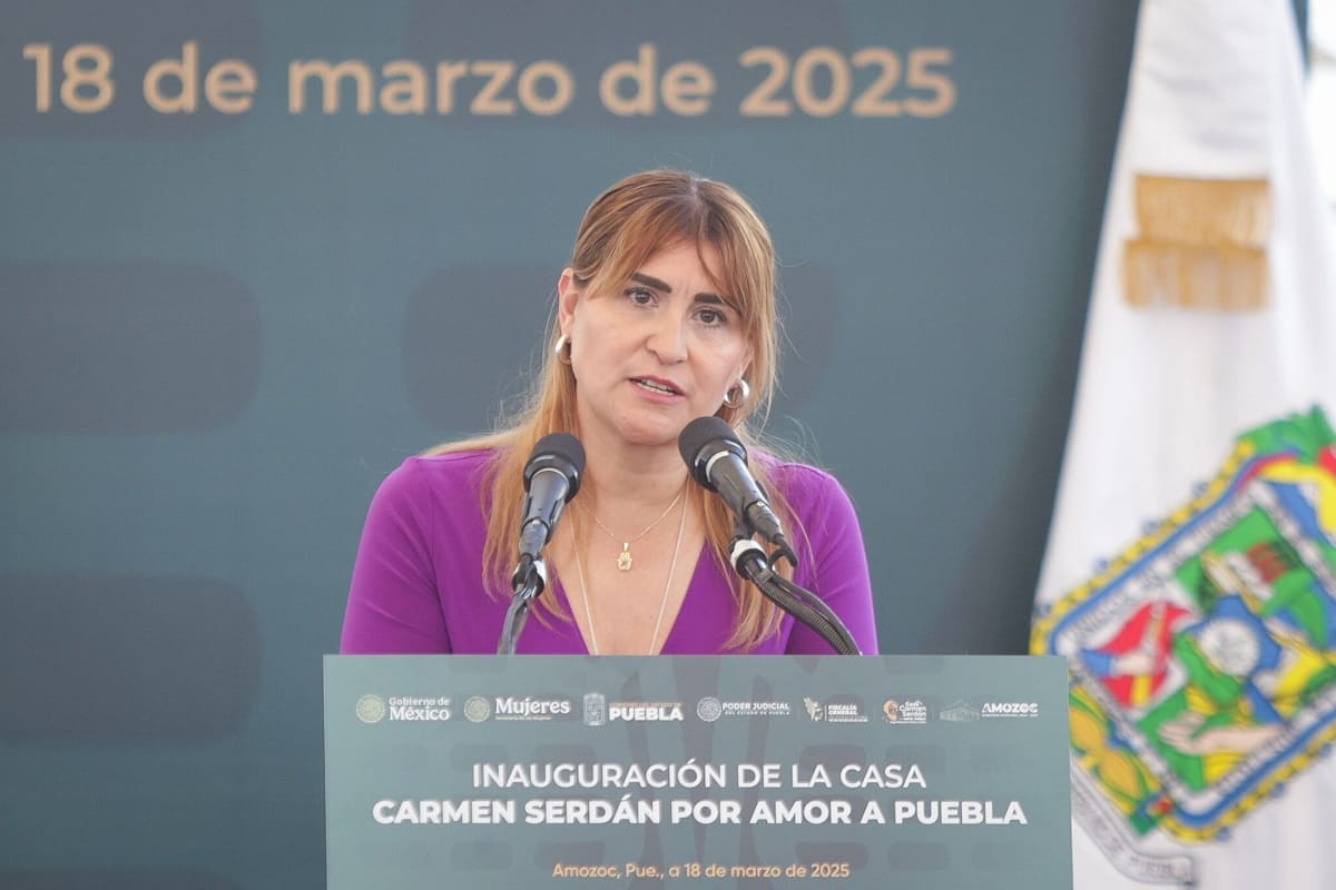 caso de mujer abusada en entrevista de trabajo