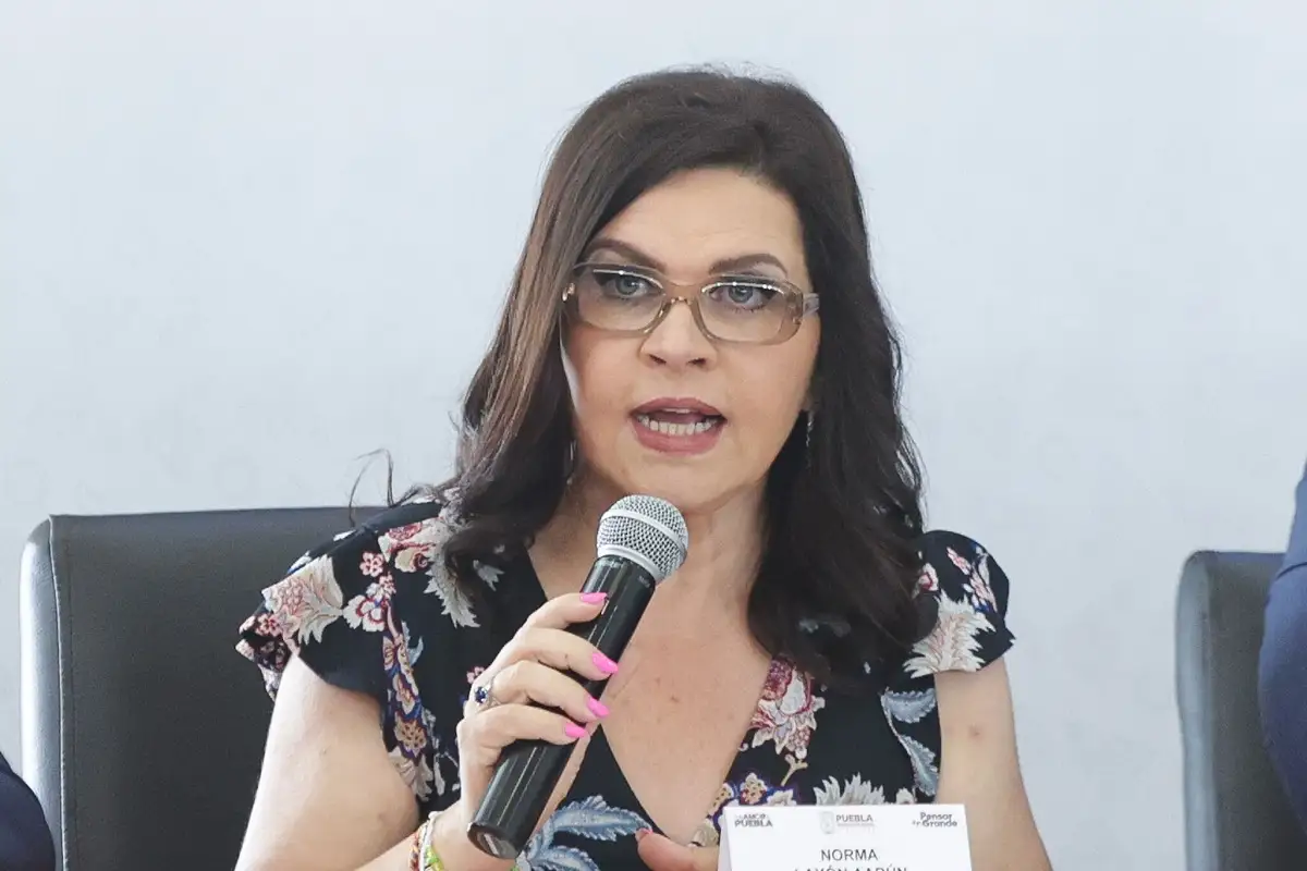 Inicia cobro de la línea 4 de RUTA