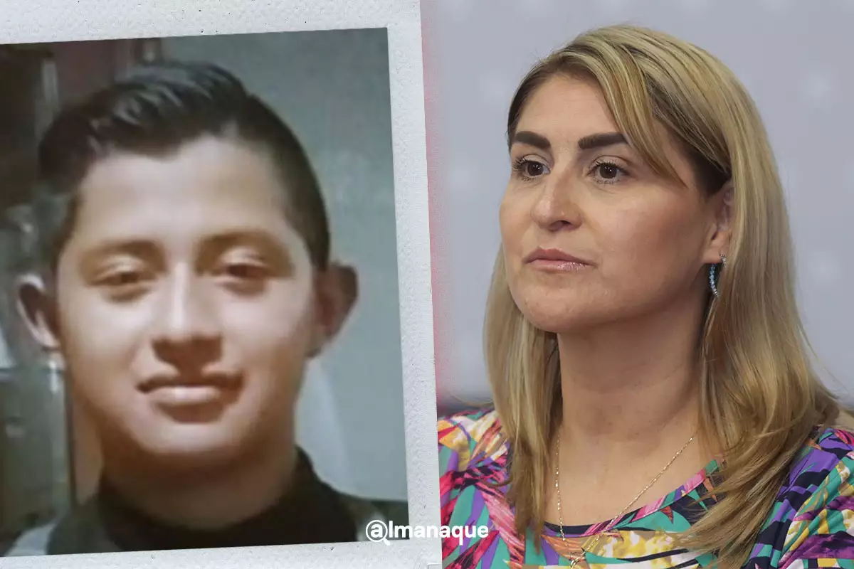 Isaías Flores se fue por voluntad propia; estará a resguardo de la Fiscalía de Puebla 1 Isaías Flores se fue por voluntad propia; estará a resguardo de la Fiscalía de Puebla