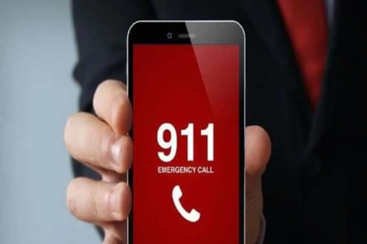 Más de 2 mil llamadas en Puebla por violencia de pareja registra el 911 en el primer trimestre