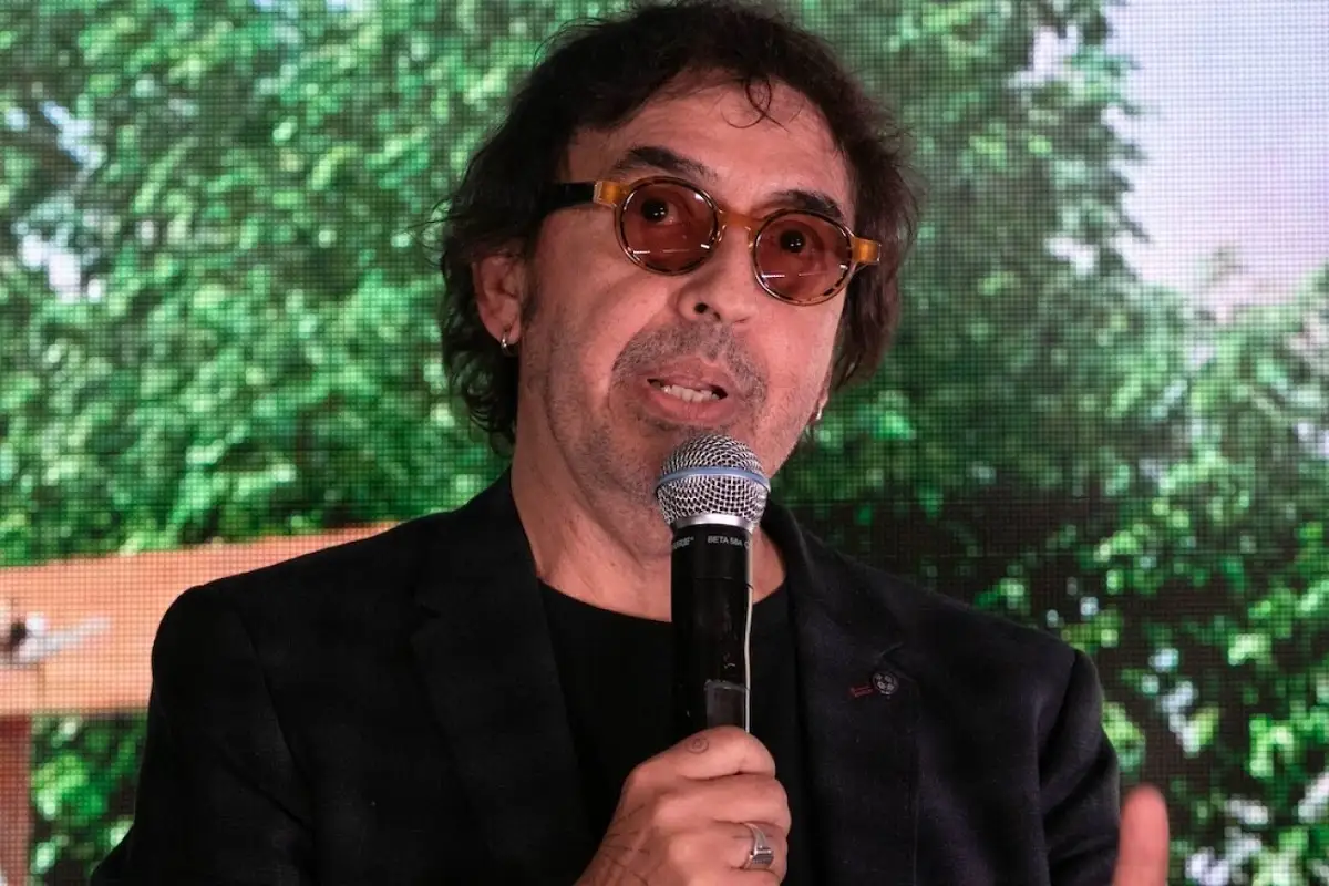 Muere Memo del Bosque, ex productor de Televisa