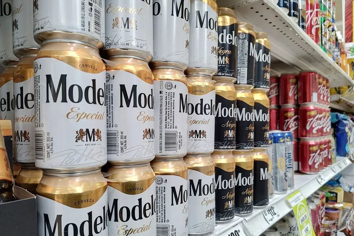 Prohibirán venta de alcohol durante la procesión de semana Santa en Puebla 1 No habrá venta de alcohol durante la procesión de semana Santa en Puebla