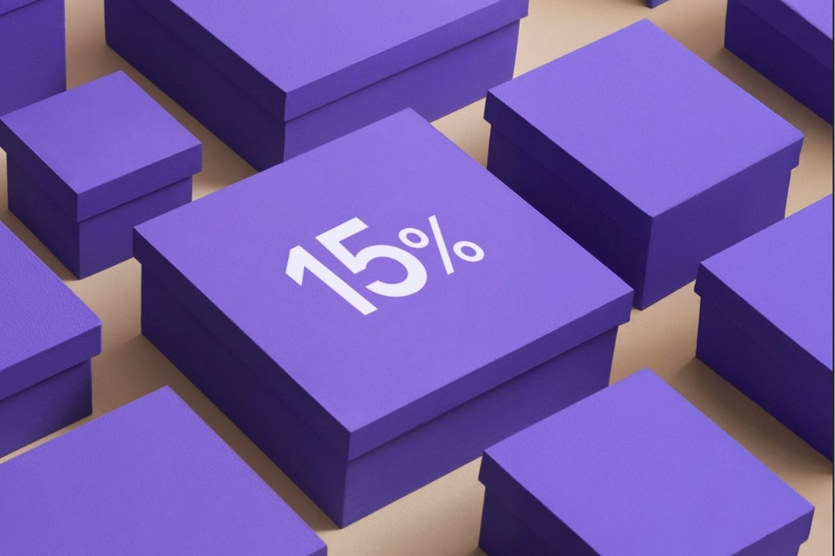 Nu anuncia Cajita Turbo con tasa del 15% como Mercado Pago: Esto sabemos 2 Nu anuncia Cajita Turbo con tasa del 15% como Mercado Pago