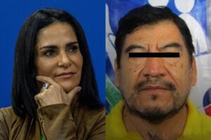 Por riesgo de fuga, FGR impugnó prisión domiciliaria de Mario Marín