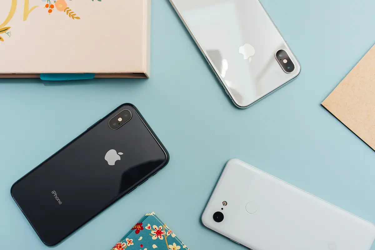 Precio del iPhone podría triplicarse si se fabrica en EEUU; esto costaría
