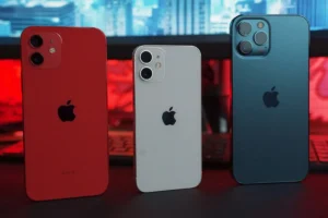 Precio del iPhone podría triplicarse si se fabrica en EEUU; esto costaría