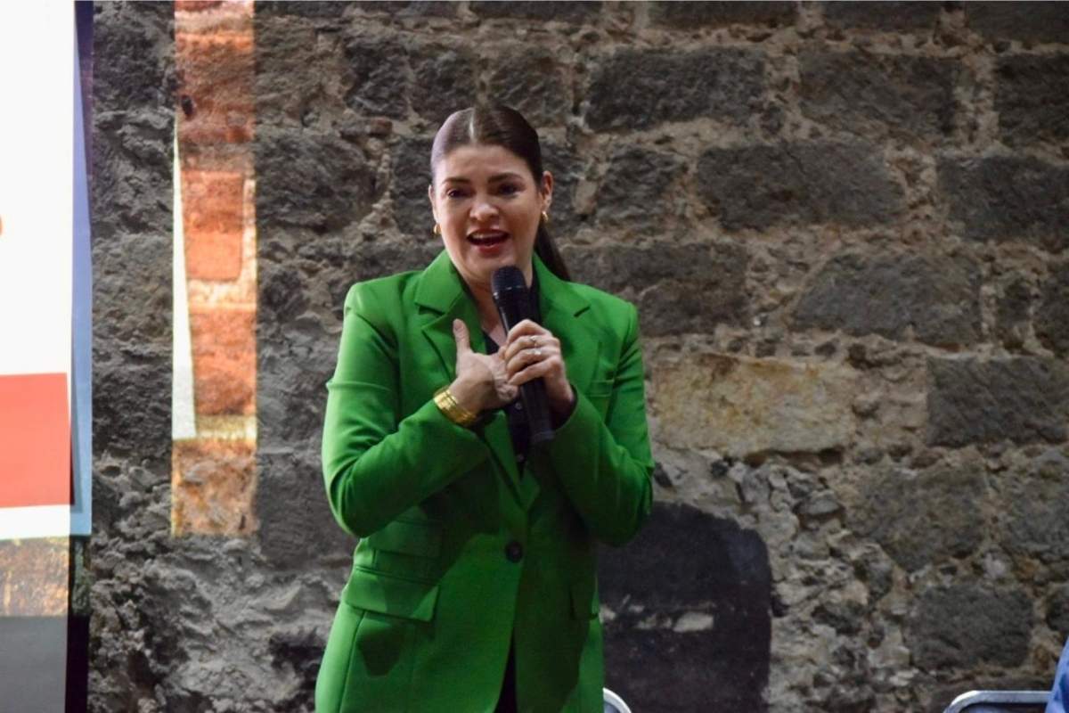 presidentes auxiliares de Zacatlán
