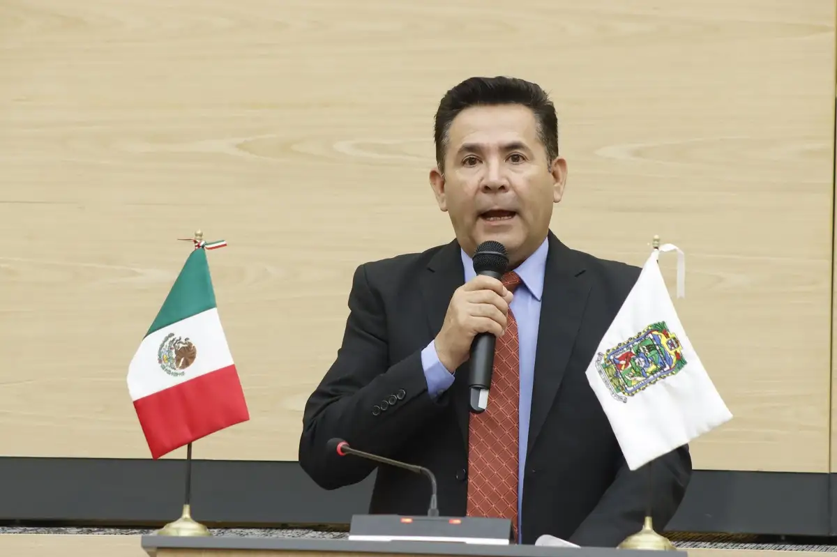 Proponen en Congreso sancionar simulación de organizaciones sin fines de lucro 1 Proponen en Congreso sancionar simulación de organizaciones sin fines de lucro