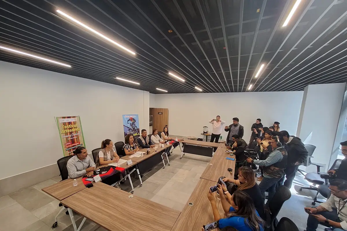 Reafirma Comisión del Congreso compromiso con el arte, cultura, tradición y deporte 1 Reafirma Comisión del Congreso compromiso con el arte, cultura, tradición y deporte