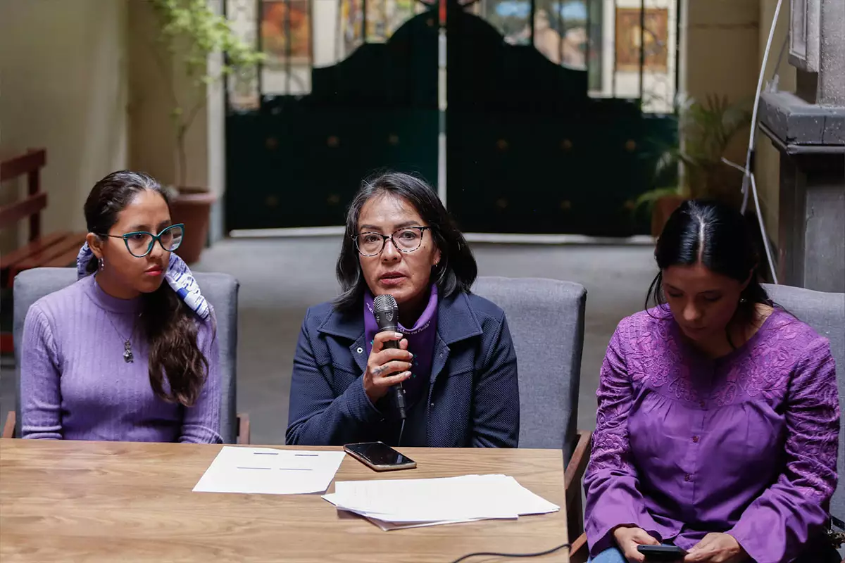 Recomendaciones para Mujeres que Busquen Ofertas Laborales 4