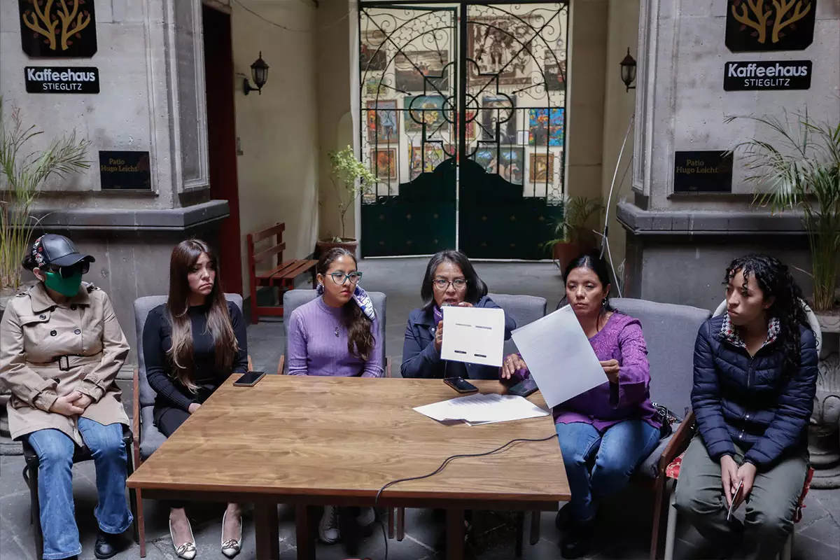 Recomendaciones para Mujeres que Busquen Ofertas Laborales 5