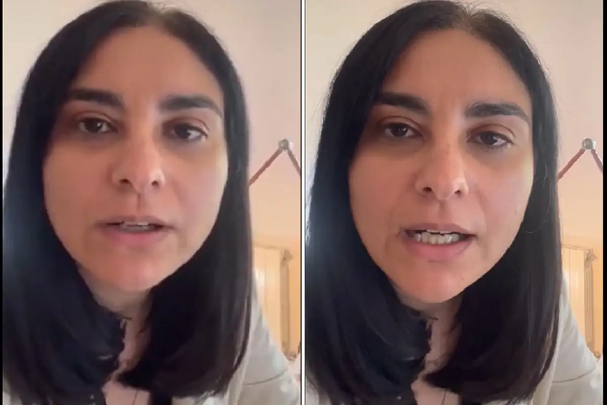 Suspenden juicio contra feminicidas de Cecilia Monzón: abogado renuncia 1 Suspenden juicio contra feminicidas de Cecilia Monzón: abogado renuncia