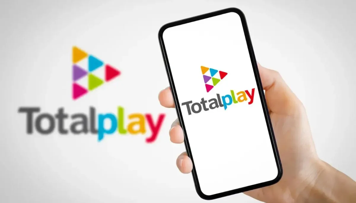 Totalplay limitará el consumo de internet en todos sus paquetes
