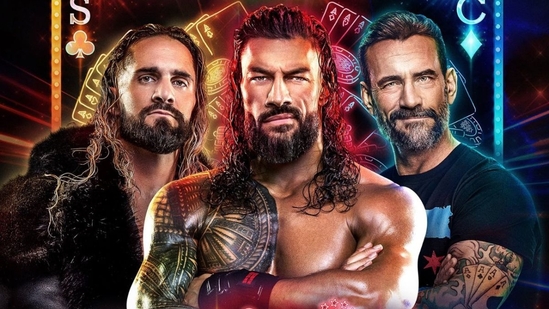 Untitled design 1745040188037 1745040194874