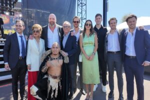 WWE compra a la AAA y sacude la lucha libre