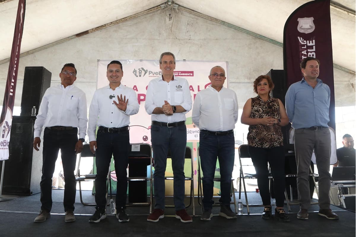 Garantiza Gobierno de la Ciudad dotación de agua potable a la colonia 20 de Noviembre 1 agua potable colonia 20 de noviembre