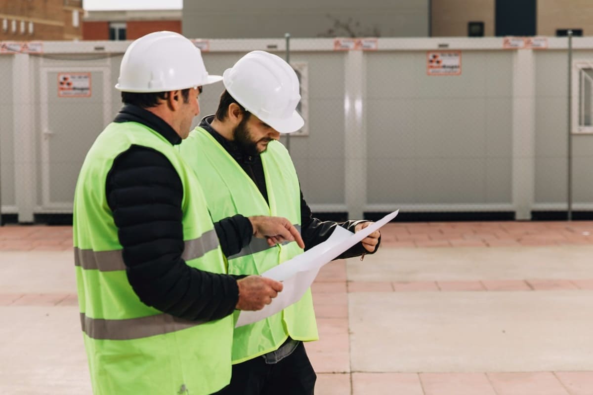 Aumenta empleo en ciudad de Puebla: Oropeza Casas 1 aumenta empleo en ciudad de puebla