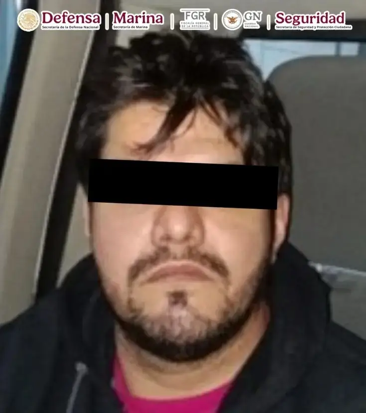 cae el gangoso lider del cartel de pacifico en puebla 1 1