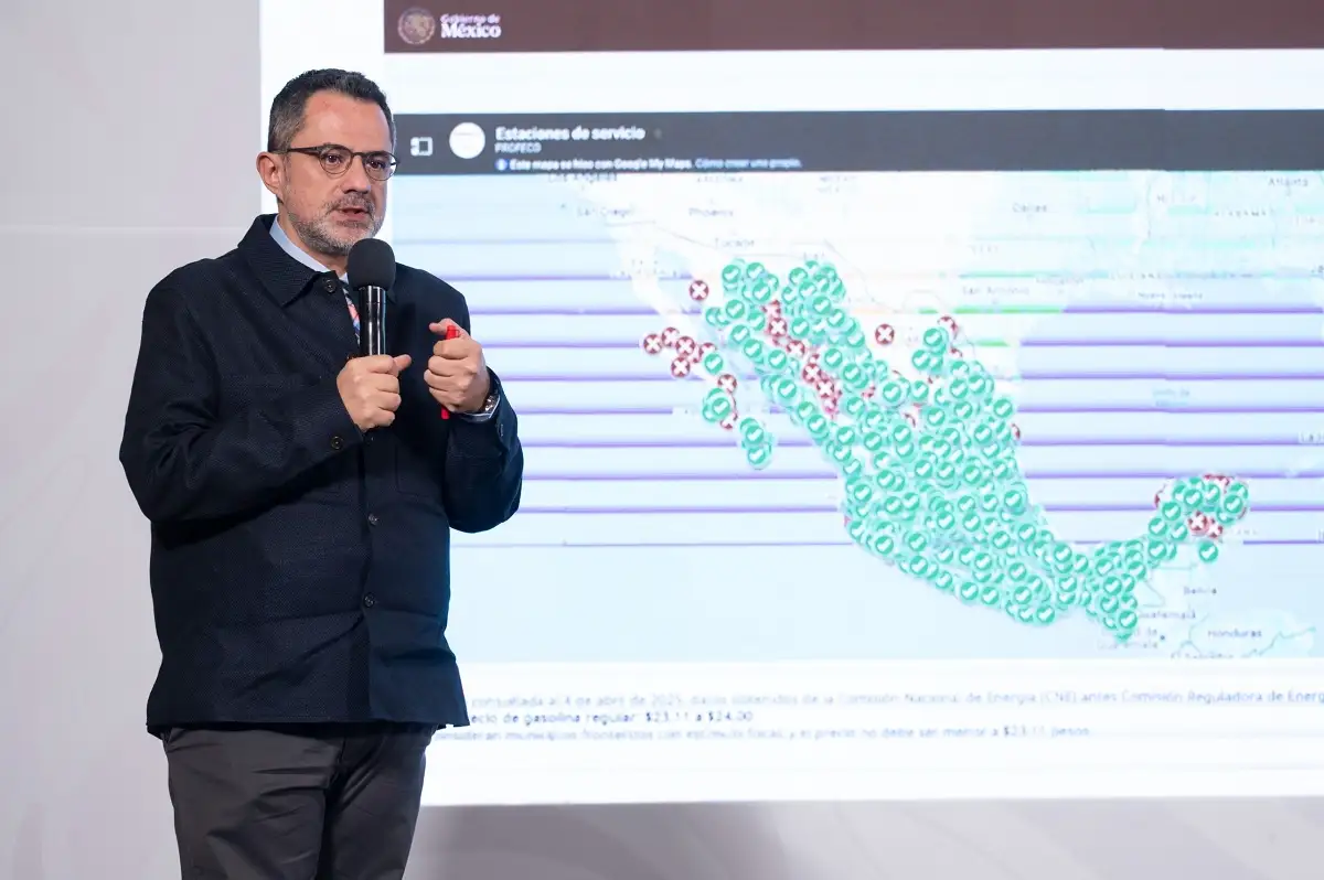 Profeco interviene en caso Total Play