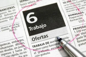 Buscan castigar con cárcel hacer anuncios laborales en Puebla falsos