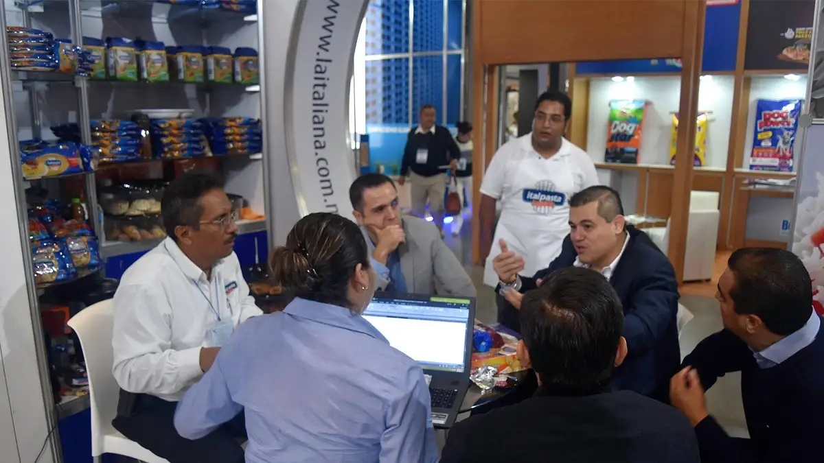 Cierra Italpasta en el parque industrial Puebla 2000