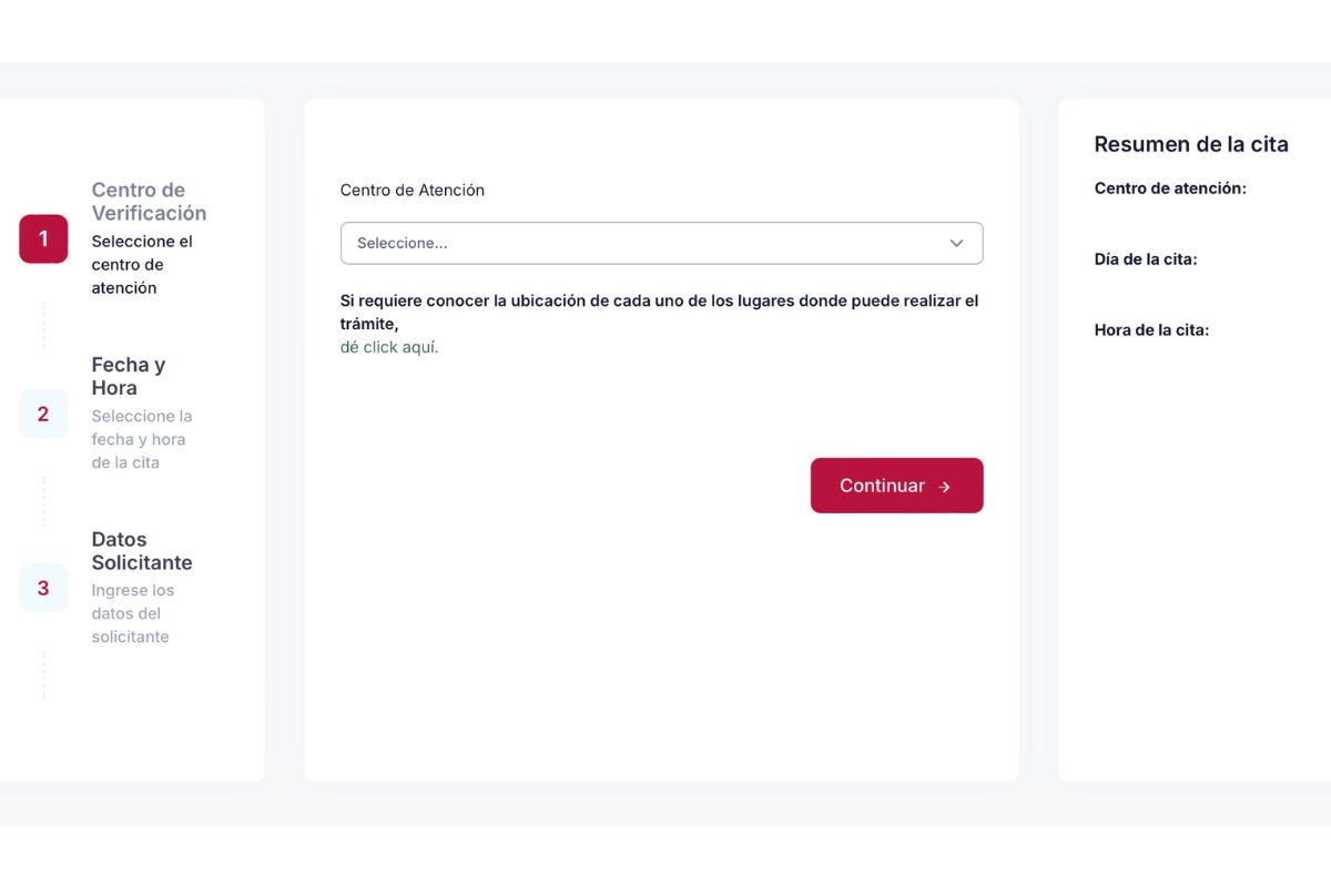 verificación vehicular de abril 2025